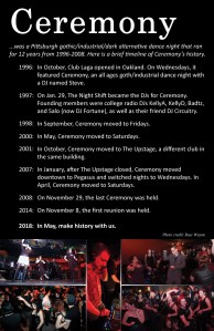 CeremonyReunionFlyer2